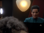 Filename=extant_StarTrekDS9_2x19-BloodOath_01691.jpg
Filesize=123KiB
Dimensions=1200x900
Date added=Jul 01, 2019 extant_StarTrekDS9_2x19-BloodOath_01691.jpg