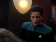 Filename=extant_StarTrekDS9_2x19-BloodOath_01693.jpg
Filesize=112KiB
Dimensions=1200x900
Date added=Jul 01, 2019 extant_StarTrekDS9_2x19-BloodOath_01693.jpg