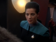 Filename=extant_StarTrekDS9_2x19-BloodOath_01694.jpg
Filesize=122KiB
Dimensions=1200x900
Date added=Jul 01, 2019 extant_StarTrekDS9_2x19-BloodOath_01694.jpg