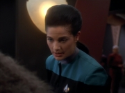 Filename=extant_StarTrekDS9_2x19-BloodOath_01695.jpg
Filesize=116KiB
Dimensions=1200x900
Date added=Jul 01, 2019 extant_StarTrekDS9_2x19-BloodOath_01695.jpg