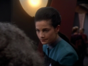 Filename=extant_StarTrekDS9_2x19-BloodOath_01696.jpg
Filesize=124KiB
Dimensions=1200x900
Date added=Jul 01, 2019 extant_StarTrekDS9_2x19-BloodOath_01696.jpg