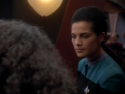 Filename=extant_StarTrekDS9_2x19-BloodOath_01697.jpg
Filesize=122KiB
Dimensions=1200x900
Date added=Jul 01, 2019 extant_StarTrekDS9_2x19-BloodOath_01697.jpg