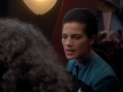 Filename=extant_StarTrekDS9_2x19-BloodOath_01698.jpg
Filesize=126KiB
Dimensions=1200x900
Date added=Jul 01, 2019 extant_StarTrekDS9_2x19-BloodOath_01698.jpg
