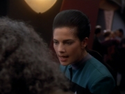 Filename=extant_StarTrekDS9_2x19-BloodOath_01699.jpg
Filesize=128KiB
Dimensions=1200x900
Date added=Jul 01, 2019 extant_StarTrekDS9_2x19-BloodOath_01699.jpg