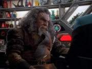 Filename=extant_StarTrekDS9_2x19-BloodOath_01701.jpg
Filesize=189KiB
Dimensions=1200x900
Date added=Jul 01, 2019 extant_StarTrekDS9_2x19-BloodOath_01701.jpg