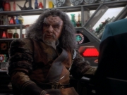 Filename=extant_StarTrekDS9_2x19-BloodOath_01704.jpg
Filesize=176KiB
Dimensions=1200x900
Date added=Jul 01, 2019 extant_StarTrekDS9_2x19-BloodOath_01704.jpg