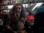 Filename=extant_StarTrekDS9_2x19-BloodOath_01706.jpg
Filesize=182KiB
Dimensions=1200x900
Date added=Jul 01, 2019 extant_StarTrekDS9_2x19-BloodOath_01706.jpg