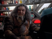 Filename=extant_StarTrekDS9_2x19-BloodOath_01707.jpg
Filesize=172KiB
Dimensions=1200x900
Date added=Jul 01, 2019 extant_StarTrekDS9_2x19-BloodOath_01707.jpg