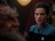 Filename=extant_StarTrekDS9_2x19-BloodOath_01708.jpg
Filesize=133KiB
Dimensions=1200x900
Date added=Jul 01, 2019 extant_StarTrekDS9_2x19-BloodOath_01708.jpg