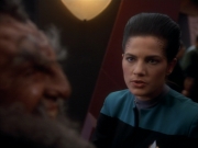 Filename=extant_StarTrekDS9_2x19-BloodOath_01709.jpg
Filesize=124KiB
Dimensions=1200x900
Date added=Jul 01, 2019 extant_StarTrekDS9_2x19-BloodOath_01709.jpg
