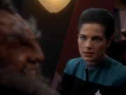 Filename=extant_StarTrekDS9_2x19-BloodOath_01710.jpg
Filesize=129KiB
Dimensions=1200x900
Date added=Jul 01, 2019 extant_StarTrekDS9_2x19-BloodOath_01710.jpg
