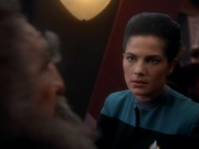 Filename=extant_StarTrekDS9_2x19-BloodOath_01711.jpg
Filesize=128KiB
Dimensions=1200x900
Date added=Jul 01, 2019 extant_StarTrekDS9_2x19-BloodOath_01711.jpg