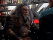 Filename=extant_StarTrekDS9_2x19-BloodOath_01712.jpg
Filesize=174KiB
Dimensions=1200x900
Date added=Jul 01, 2019 extant_StarTrekDS9_2x19-BloodOath_01712.jpg