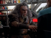 Filename=extant_StarTrekDS9_2x19-BloodOath_01713.jpg
Filesize=170KiB
Dimensions=1200x900
Date added=Jul 01, 2019 extant_StarTrekDS9_2x19-BloodOath_01713.jpg