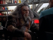 Filename=extant_StarTrekDS9_2x19-BloodOath_01714.jpg
Filesize=164KiB
Dimensions=1200x900
Date added=Jul 01, 2019 extant_StarTrekDS9_2x19-BloodOath_01714.jpg
