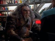 Filename=extant_StarTrekDS9_2x19-BloodOath_01715.jpg
Filesize=173KiB
Dimensions=1200x900
Date added=Jul 01, 2019 extant_StarTrekDS9_2x19-BloodOath_01715.jpg