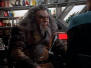 Filename=extant_StarTrekDS9_2x19-BloodOath_01716.jpg
Filesize=168KiB
Dimensions=1200x900
Date added=Jul 01, 2019 extant_StarTrekDS9_2x19-BloodOath_01716.jpg