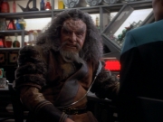 Filename=extant_StarTrekDS9_2x19-BloodOath_01717.jpg
Filesize=170KiB
Dimensions=1200x900
Date added=Jul 01, 2019 extant_StarTrekDS9_2x19-BloodOath_01717.jpg
