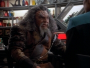 Filename=extant_StarTrekDS9_2x19-BloodOath_01718.jpg
Filesize=177KiB
Dimensions=1200x900
Date added=Jul 01, 2019 extant_StarTrekDS9_2x19-BloodOath_01718.jpg