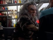 Filename=extant_StarTrekDS9_2x19-BloodOath_01721.jpg
Filesize=164KiB
Dimensions=1200x900
Date added=Jul 01, 2019 extant_StarTrekDS9_2x19-BloodOath_01721.jpg