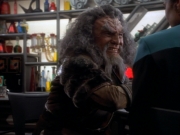 Filename=extant_StarTrekDS9_2x19-BloodOath_01722.jpg
Filesize=167KiB
Dimensions=1200x900
Date added=Jul 01, 2019 extant_StarTrekDS9_2x19-BloodOath_01722.jpg