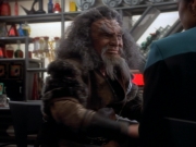 Filename=extant_StarTrekDS9_2x19-BloodOath_01723.jpg
Filesize=163KiB
Dimensions=1200x900
Date added=Jul 01, 2019 extant_StarTrekDS9_2x19-BloodOath_01723.jpg