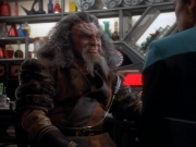 Filename=extant_StarTrekDS9_2x19-BloodOath_01724.jpg
Filesize=169KiB
Dimensions=1200x900
Date added=Jul 01, 2019 extant_StarTrekDS9_2x19-BloodOath_01724.jpg