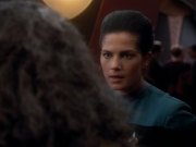 Filename=extant_StarTrekDS9_2x19-BloodOath_01727.jpg
Filesize=131KiB
Dimensions=1200x900
Date added=Jul 01, 2019 extant_StarTrekDS9_2x19-BloodOath_01727.jpg