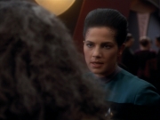 Filename=extant_StarTrekDS9_2x19-BloodOath_01728.jpg
Filesize=123KiB
Dimensions=1200x900
Date added=Jul 01, 2019 extant_StarTrekDS9_2x19-BloodOath_01728.jpg