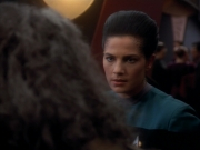 Filename=extant_StarTrekDS9_2x19-BloodOath_01731.jpg
Filesize=124KiB
Dimensions=1200x900
Date added=Jul 01, 2019 extant_StarTrekDS9_2x19-BloodOath_01731.jpg