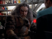 Filename=extant_StarTrekDS9_2x19-BloodOath_01733.jpg
Filesize=164KiB
Dimensions=1200x900
Date added=Jul 01, 2019 extant_StarTrekDS9_2x19-BloodOath_01733.jpg