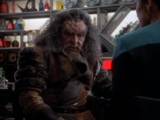 Filename=extant_StarTrekDS9_2x19-BloodOath_01735.jpg
Filesize=169KiB
Dimensions=1200x900
Date added=Jul 01, 2019 extant_StarTrekDS9_2x19-BloodOath_01735.jpg
