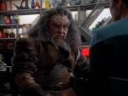 Filename=extant_StarTrekDS9_2x19-BloodOath_01736.jpg
Filesize=168KiB
Dimensions=1200x900
Date added=Jul 01, 2019 extant_StarTrekDS9_2x19-BloodOath_01736.jpg