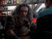 Filename=extant_StarTrekDS9_2x19-BloodOath_01737.jpg
Filesize=172KiB
Dimensions=1200x900
Date added=Jul 01, 2019 extant_StarTrekDS9_2x19-BloodOath_01737.jpg