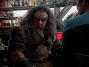 Filename=extant_StarTrekDS9_2x19-BloodOath_01740.jpg
Filesize=164KiB
Dimensions=1200x900
Date added=Jul 01, 2019 extant_StarTrekDS9_2x19-BloodOath_01740.jpg