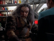 Filename=extant_StarTrekDS9_2x19-BloodOath_01741.jpg
Filesize=169KiB
Dimensions=1200x900
Date added=Jul 01, 2019 extant_StarTrekDS9_2x19-BloodOath_01741.jpg