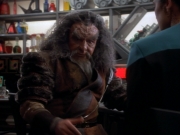 Filename=extant_StarTrekDS9_2x19-BloodOath_01743.jpg
Filesize=164KiB
Dimensions=1200x900
Date added=Jul 01, 2019 extant_StarTrekDS9_2x19-BloodOath_01743.jpg