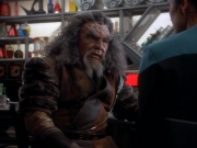 Filename=extant_StarTrekDS9_2x19-BloodOath_01744.jpg
Filesize=170KiB
Dimensions=1200x900
Date added=Jul 01, 2019 extant_StarTrekDS9_2x19-BloodOath_01744.jpg