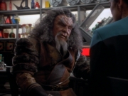 Filename=extant_StarTrekDS9_2x19-BloodOath_01746.jpg
Filesize=170KiB
Dimensions=1200x900
Date added=Jul 01, 2019 extant_StarTrekDS9_2x19-BloodOath_01746.jpg