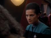 Filename=extant_StarTrekDS9_2x19-BloodOath_01749.jpg
Filesize=137KiB
Dimensions=1200x900
Date added=Jul 01, 2019 extant_StarTrekDS9_2x19-BloodOath_01749.jpg