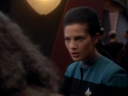 Filename=extant_StarTrekDS9_2x19-BloodOath_01750.jpg
Filesize=128KiB
Dimensions=1200x900
Date added=Jul 01, 2019 extant_StarTrekDS9_2x19-BloodOath_01750.jpg