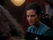 Filename=extant_StarTrekDS9_2x19-BloodOath_01751.jpg
Filesize=136KiB
Dimensions=1200x900
Date added=Jul 01, 2019 extant_StarTrekDS9_2x19-BloodOath_01751.jpg