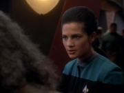 Filename=extant_StarTrekDS9_2x19-BloodOath_01752.jpg
Filesize=127KiB
Dimensions=1200x900
Date added=Jul 01, 2019 extant_StarTrekDS9_2x19-BloodOath_01752.jpg