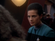 Filename=extant_StarTrekDS9_2x19-BloodOath_01753.jpg
Filesize=132KiB
Dimensions=1200x900
Date added=Jul 01, 2019 extant_StarTrekDS9_2x19-BloodOath_01753.jpg