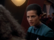 Filename=extant_StarTrekDS9_2x19-BloodOath_01756.jpg
Filesize=135KiB
Dimensions=1200x900
Date added=Jul 01, 2019 extant_StarTrekDS9_2x19-BloodOath_01756.jpg