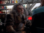 Filename=extant_StarTrekDS9_2x19-BloodOath_01757.jpg
Filesize=174KiB
Dimensions=1200x900
Date added=Jul 01, 2019 extant_StarTrekDS9_2x19-BloodOath_01757.jpg