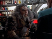 Filename=extant_StarTrekDS9_2x19-BloodOath_01758.jpg
Filesize=173KiB
Dimensions=1200x900
Date added=Jul 01, 2019 extant_StarTrekDS9_2x19-BloodOath_01758.jpg