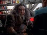 Filename=extant_StarTrekDS9_2x19-BloodOath_01762.jpg
Filesize=167KiB
Dimensions=1200x900
Date added=Jul 01, 2019 extant_StarTrekDS9_2x19-BloodOath_01762.jpg