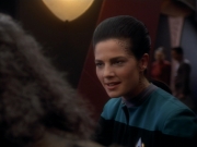 Filename=extant_StarTrekDS9_2x19-BloodOath_01764.jpg
Filesize=129KiB
Dimensions=1200x900
Date added=Jul 01, 2019 extant_StarTrekDS9_2x19-BloodOath_01764.jpg