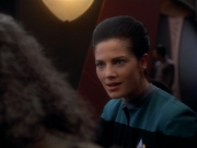 Filename=extant_StarTrekDS9_2x19-BloodOath_01765.jpg
Filesize=131KiB
Dimensions=1200x900
Date added=Jul 01, 2019 extant_StarTrekDS9_2x19-BloodOath_01765.jpg